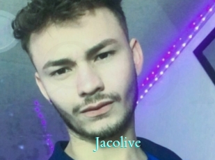 Jacolive