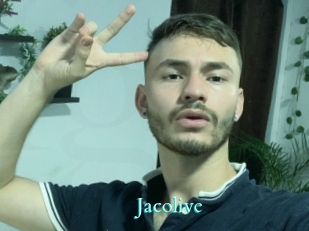 jacolive Free Gay Porn Finder