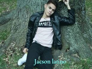 Jacson_latino
