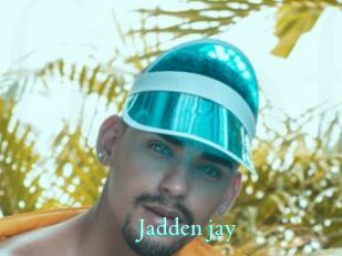 Jadden_jay