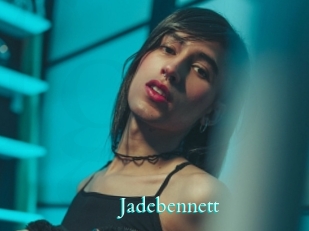 jadebennett Free Gay Porn Finder
