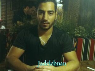 Jadelebnan