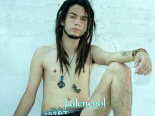 Jadencool