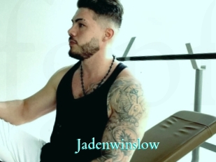 Jadenwinslow