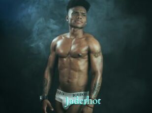 Jaderhot