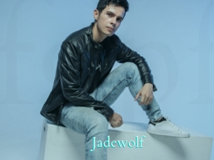 Jadewolf