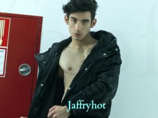 Jaffryhot
