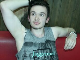 Jaggermel