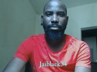 Jaiblack34