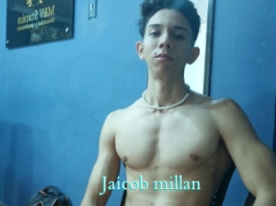 jaicob_millan Free Gay Porn Finder