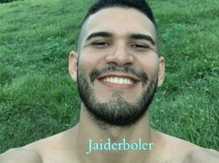 jaiderboler Free Gay Porn Finder