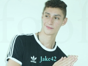 Jake42