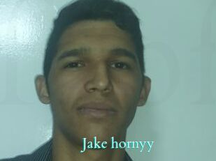 Jake_hornyy