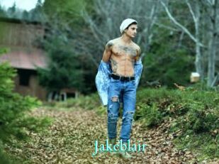 Jakeblair