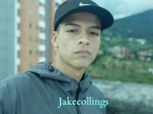Jakecollings