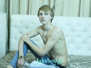 jakehodge Free Gay Porn Finder