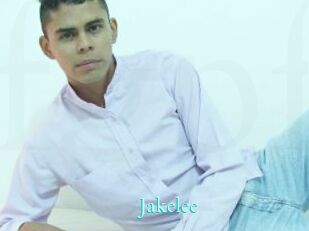 Jakelee