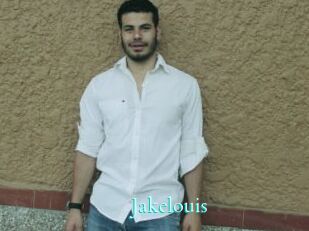 Jakelouis