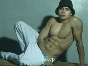 Jakep