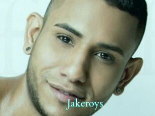 jakeroys Free Gay Porn Finder