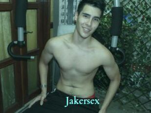 jakersex Free Gay Porn Finder