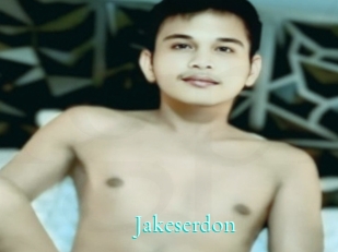 jakeserdon Free Gay Porn Finder