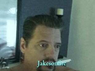 Jakesonfire