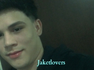 Jaketlovers