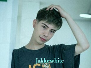 Jakkewhite