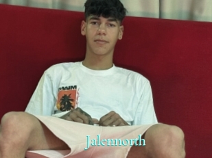 jalennorth Free Gay Porn Finder