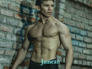 Jamean
