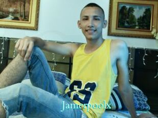 Jamerpoolx