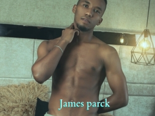 james_parck Free Gay Porn Finder