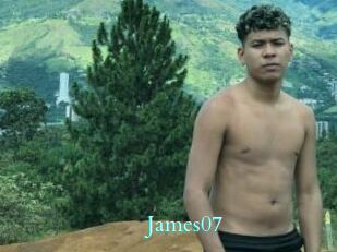 James07