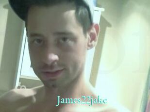 James22jake