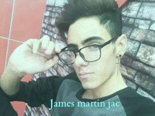 James_martin_jac
