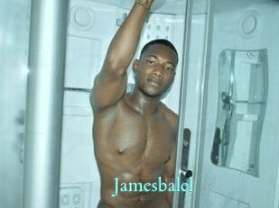 Jamesbalel