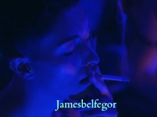 Jamesbelfegor