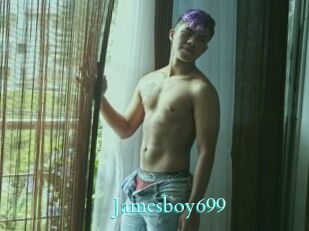 Jamesboy699