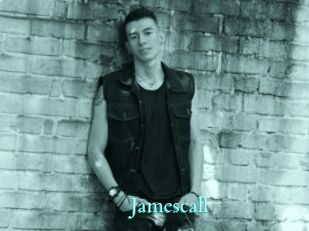 Jamescall