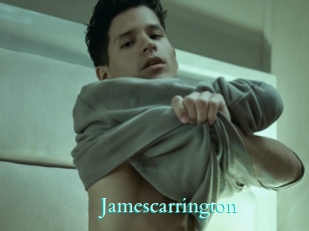 Jamescarrington