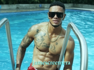 Jamescreemera