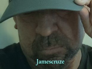 jamescruze Free Gay Porn Finder