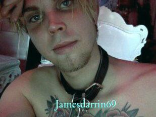 Jamesdarrin69