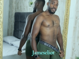Jameseliot