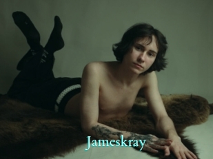 jameskray Free Gay Porn Finder