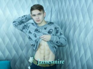 Jamesmire