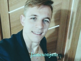 jamesonjam Free Gay Porn Finder