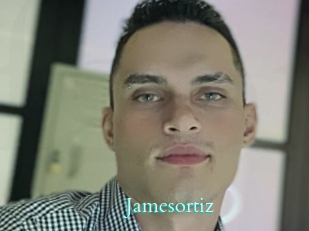 Jamesortiz