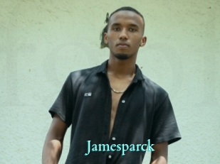 Jamesparck